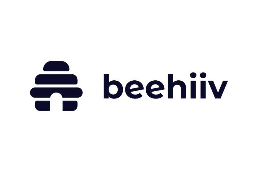 Beehiiv moves into podcasting to compete with Patreon