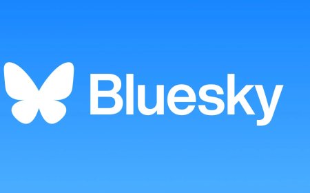 Bluesky expands AI push with Attie, a tool for creating custom feeds