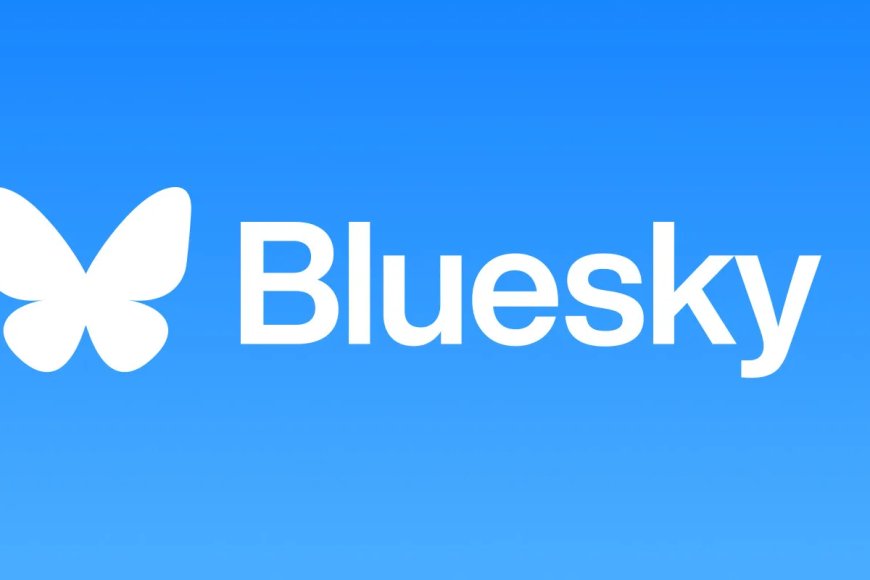 Bluesky expands AI push with Attie, a tool for creating custom feeds