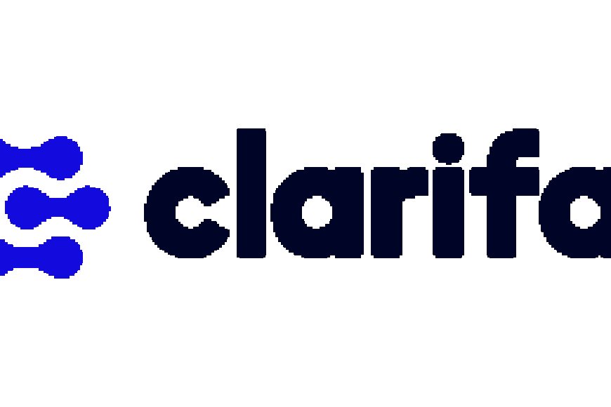Clarifai removes 3 million OkCupid images used for facial recognition AI training, report says