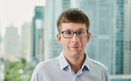 Image Credits: Drew Kelly / Databricks