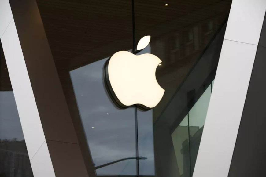 Apple said to be testing four different smart glasses designs