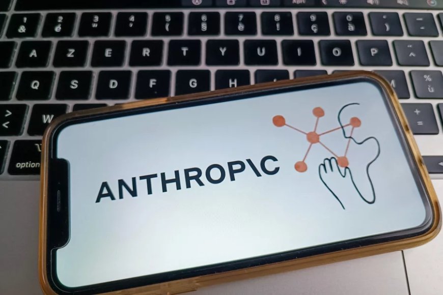 Trump officials reportedly urging banks to explore Anthropic’s Mythos AI model