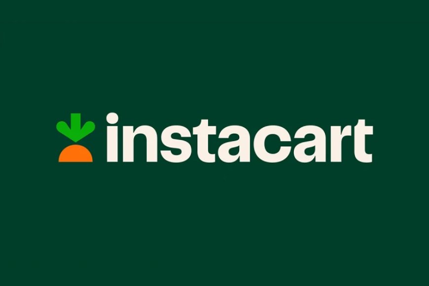 Instacart expands global reach with Instaleap acquisition