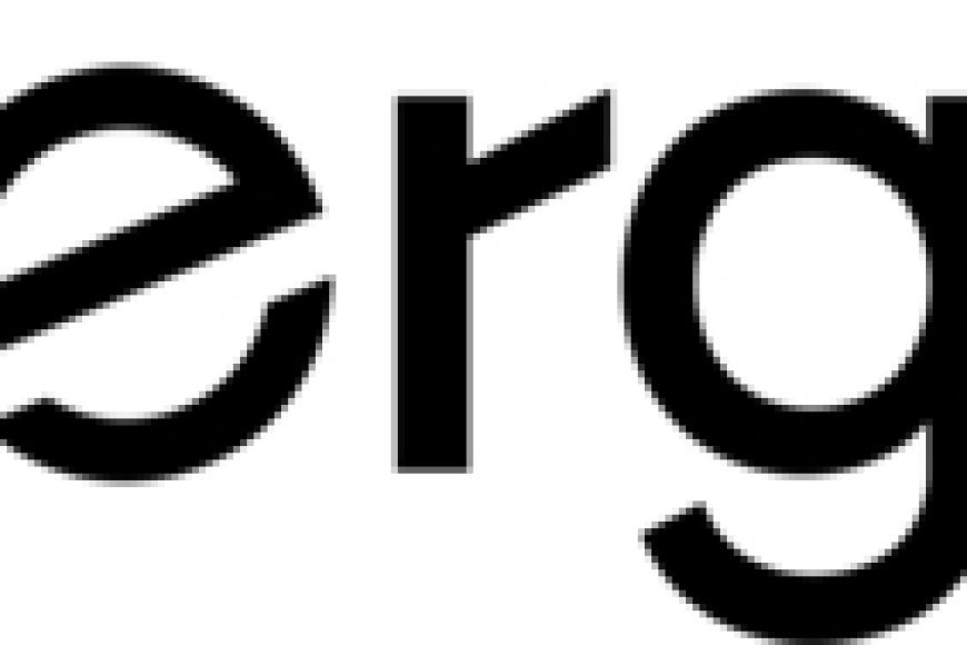 India’s vibe-coding startup Emergent steps into OpenClaw-style AI agent space
