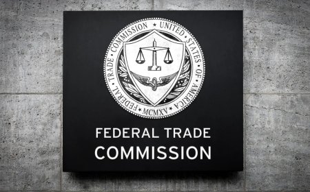 StubHub agrees to $10M settlement over FTC claims of deceptive ticket pricing