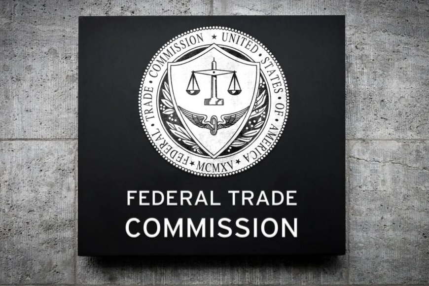StubHub agrees to $10M settlement over FTC claims of deceptive ticket pricing