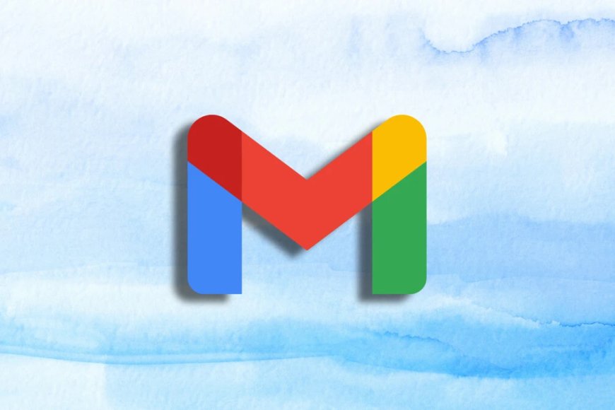 AI-powered summaries are rolling out to Gmail for business users