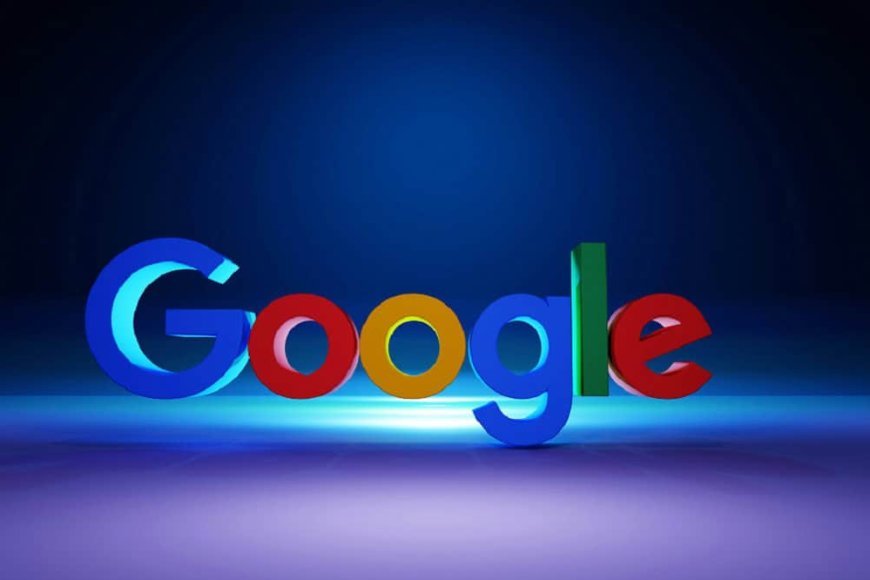 Google expands partnership with Thinking Machines Lab in new multibillion-dollar deal