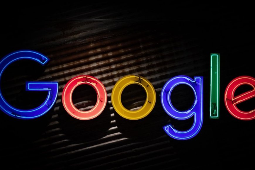 Google quietly releases an offline AI dictation app for voice typing