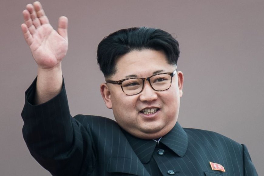 North Korea-linked hackers blamed for $290M cryptocurrency heist