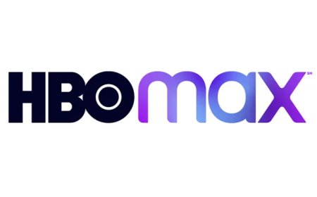 HBO Max set to launch in India through exclusive JioHotstar partnership
