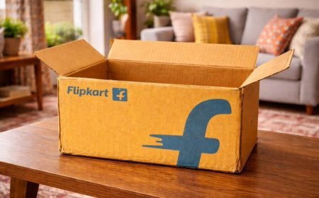 Image Credits: Flipkart