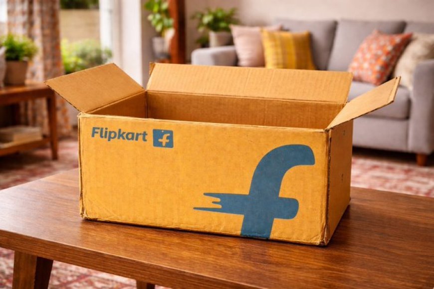 Image Credits: Flipkart