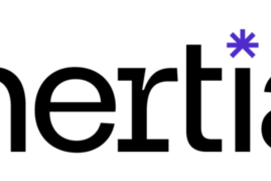 Inertia aims to bring one of the world’s most complex science experiments to market