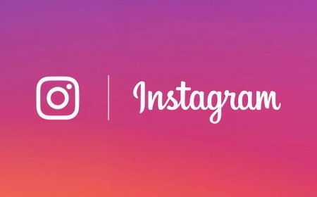 Instagram rolls out stricter movie-style content limits for teens worldwide