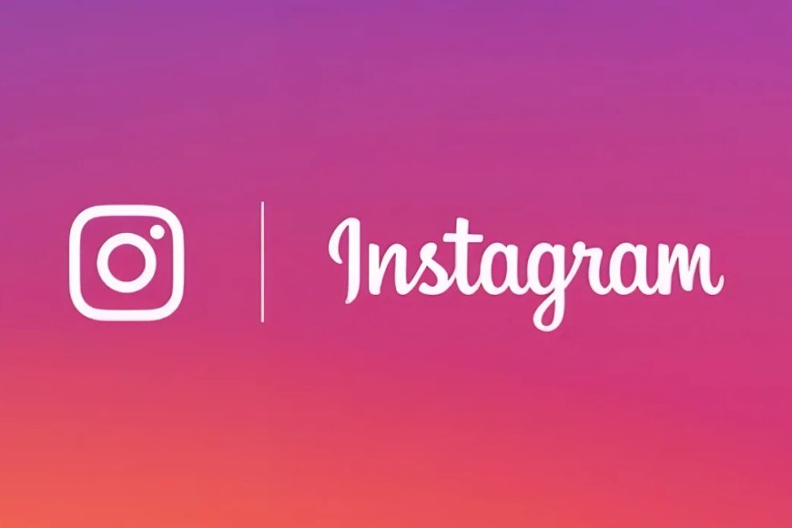 Instagram rolls out stricter movie-style content limits for teens worldwide