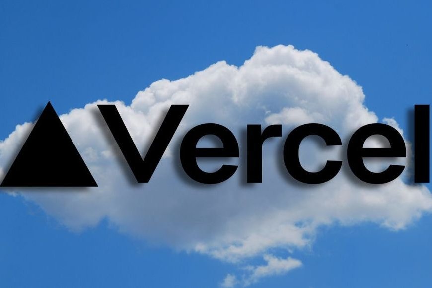 Hosting platform Vercel reports breach, customer data compromised