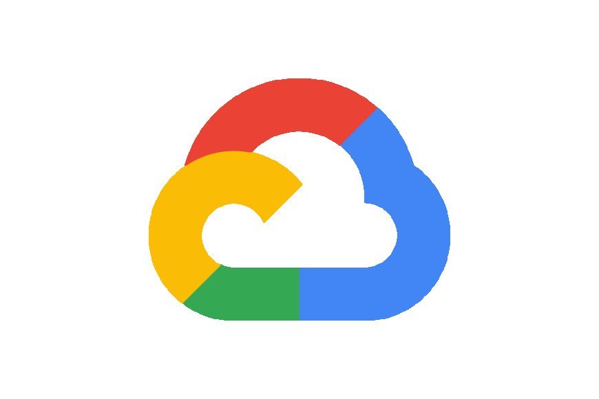 Google takes a different approach with its new enterprise AI agent-building tool