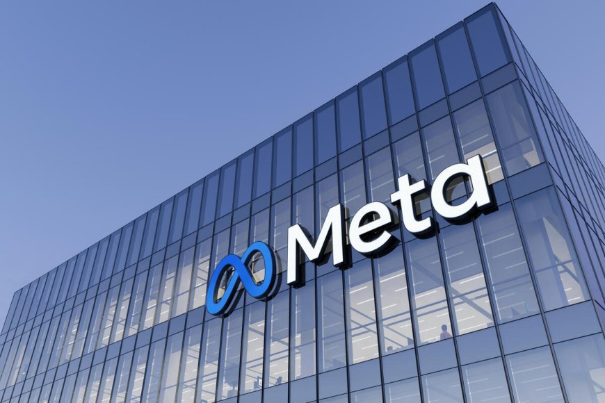 Meta unveils Muse Spark model in major AI overhaul