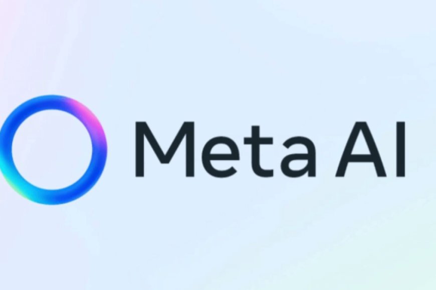 Meta AI app rises to No. 5 on App Store following Muse Spark launch