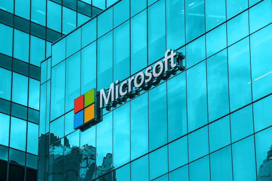 Microsoft to shut down Outlook Lite app next month