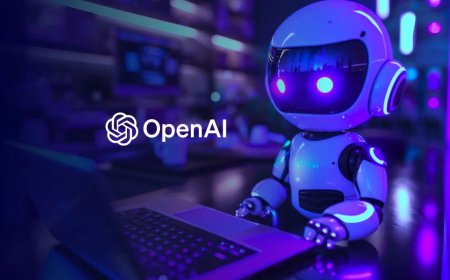 Kevin Weil and Bill Peebles leave OpenAI as company refocuses strategy