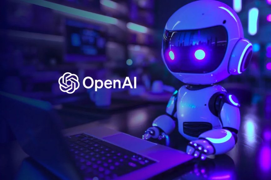 Kevin Weil and Bill Peebles leave OpenAI as company refocuses strategy