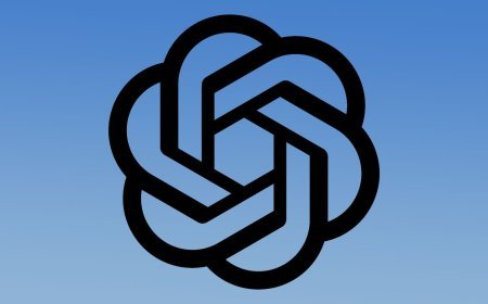 ChatGPT Images 2.0 shows strong improvement in rendering accurate text