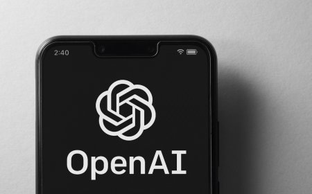 Florida Attorney General launches probe into OpenAI over alleged link to FSU shooting