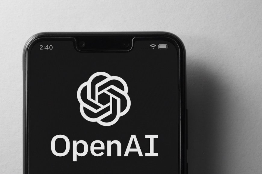 Florida Attorney General launches probe into OpenAI over alleged link to FSU shooting