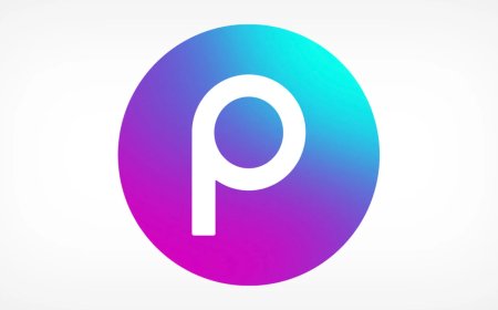 Picsart introduces monetisation tools for creators to earn from designs