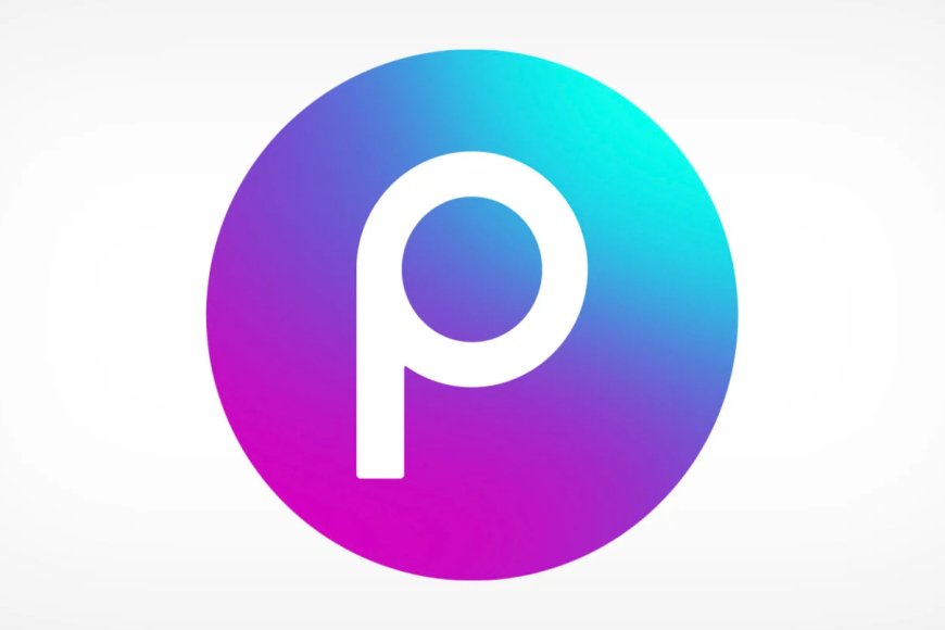 Picsart introduces monetisation tools for creators to earn from designs