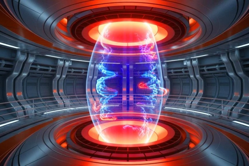 Signs of strain emerge in the fusion energy funding boom