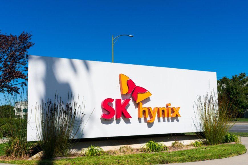 SK hynix may ease ‘RAMmageddon’ fears with major US IPO plans