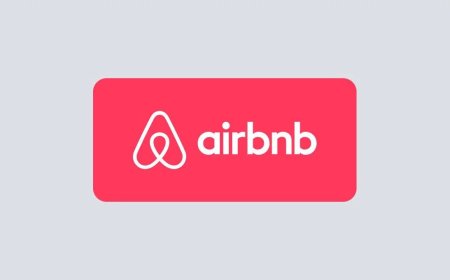 Airbnb launches a private-car pickup service for travellers.