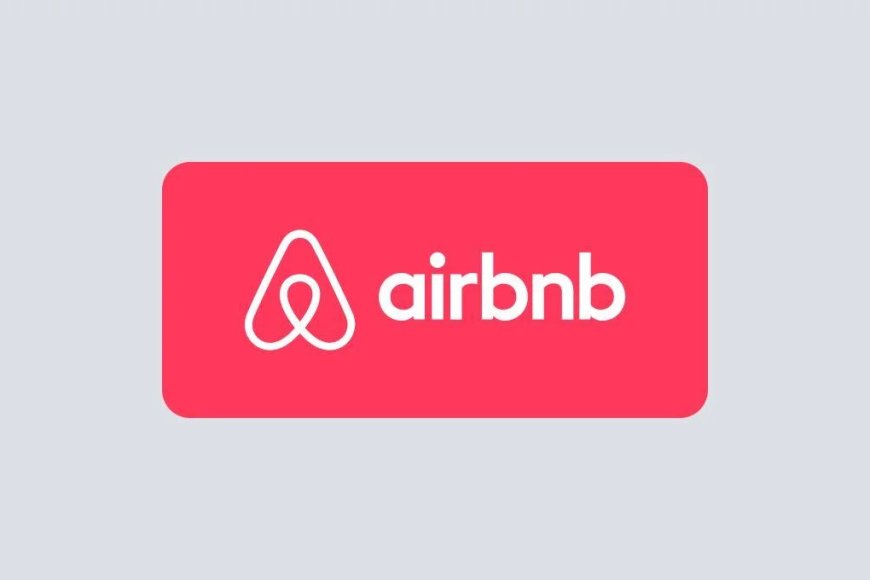 Airbnb launches a private-car pickup service for travellers.