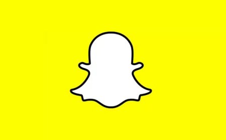 Snap to lay off 1,000 employees, about 16% of the workforce
