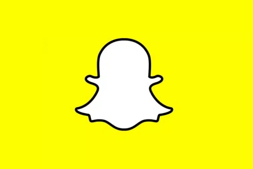 Snap to lay off 1,000 employees, about 16% of the workforce