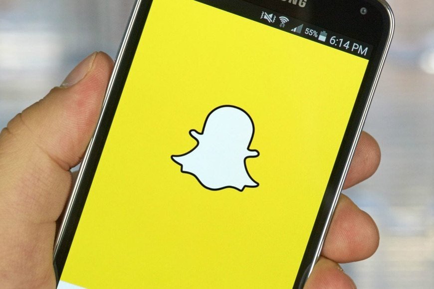 Snap Map introduces ‘Place Loyalty’ badges to highlight your most visited locations