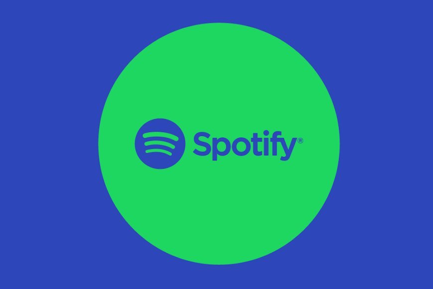 Spotify introduces an option to turn off videos across its app