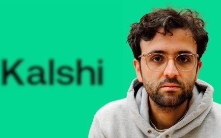 Kalshi secures a temporary halt in Arizona criminal proceedings