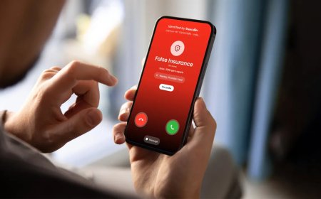 Image Credits: Truecaller