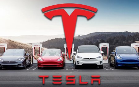 Why regulators ended their probe into Tesla’s remote parking feature