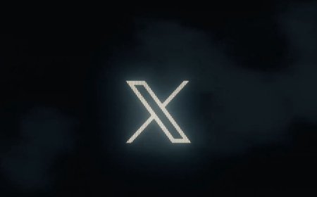 X to cut payments for accounts posting clickbait content