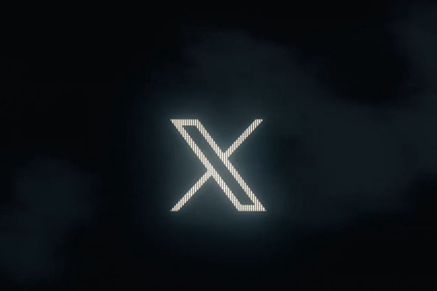 X to cut payments for accounts posting clickbait content