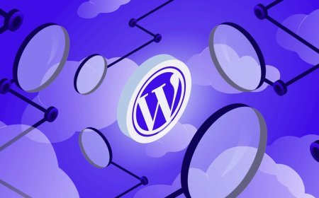 Backdoors discovered in multiple WordPress plugins affecting thousands of websites