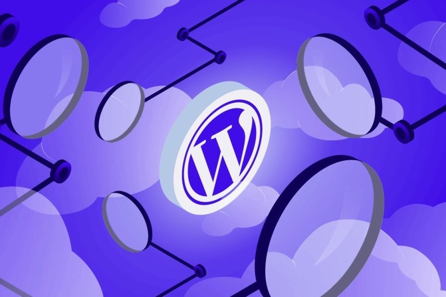 Backdoors discovered in multiple WordPress plugins affecting thousands of websites