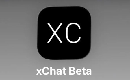 Image Credits: @techdevnotes on X