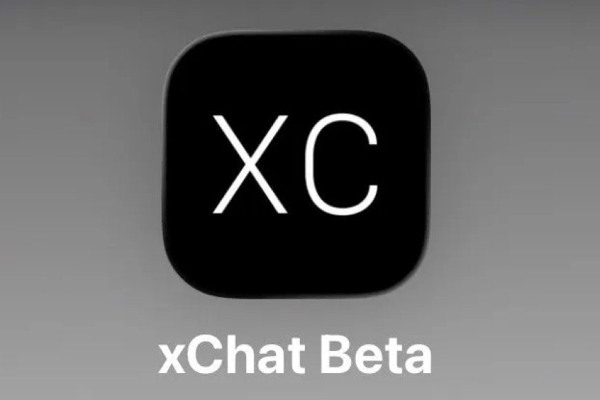 Image Credits: @techdevnotes on X